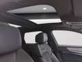 Audi A6 50 TDI Q SPORT PANO MATRIX PDC NAVI Weiß - thumbnail 18
