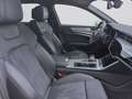 Audi A6 50 TDI Q SPORT PANO MATRIX PDC NAVI Weiß - thumbnail 17