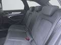 Audi A6 50 TDI Q SPORT PANO MATRIX PDC NAVI Weiß - thumbnail 16