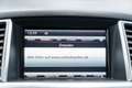 Mercedes-Benz ML 350 CDI*SPORT-PAKET*NAVI*LEDER*PANO*AHK*2.HD* Grau - thumbnail 16