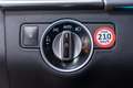 Mercedes-Benz ML 350 CDI*SPORT-PAKET*NAVI*LEDER*PANO*AHK*2.HD* Grau - thumbnail 20
