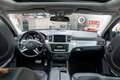 Mercedes-Benz ML 350 CDI*SPORT-PAKET*NAVI*LEDER*PANO*AHK*2.HD* Grau - thumbnail 13