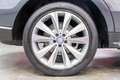 Mercedes-Benz ML 350 CDI*SPORT-PAKET*NAVI*LEDER*PANO*AHK*2.HD* Grau - thumbnail 29
