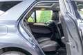 Mercedes-Benz ML 350 CDI*SPORT-PAKET*NAVI*LEDER*PANO*AHK*2.HD* Grau - thumbnail 12