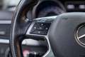 Mercedes-Benz ML 350 CDI*SPORT-PAKET*NAVI*LEDER*PANO*AHK*2.HD* Grau - thumbnail 22
