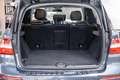 Mercedes-Benz ML 350 CDI*SPORT-PAKET*NAVI*LEDER*PANO*AHK*2.HD* Grau - thumbnail 30