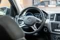 Mercedes-Benz ML 350 CDI*SPORT-PAKET*NAVI*LEDER*PANO*AHK*2.HD* Grau - thumbnail 14