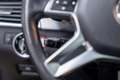 Mercedes-Benz ML 350 CDI*SPORT-PAKET*NAVI*LEDER*PANO*AHK*2.HD* Grau - thumbnail 21