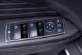 Mercedes-Benz ML 350 CDI*SPORT-PAKET*NAVI*LEDER*PANO*AHK*2.HD* Grau - thumbnail 18