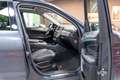 Mercedes-Benz ML 350 CDI*SPORT-PAKET*NAVI*LEDER*PANO*AHK*2.HD* Grau - thumbnail 11