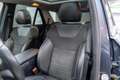 Mercedes-Benz ML 350 CDI*SPORT-PAKET*NAVI*LEDER*PANO*AHK*2.HD* Grau - thumbnail 27