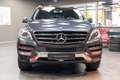 Mercedes-Benz ML 350 CDI*SPORT-PAKET*NAVI*LEDER*PANO*AHK*2.HD* Grau - thumbnail 5