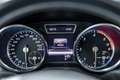 Mercedes-Benz ML 350 CDI*SPORT-PAKET*NAVI*LEDER*PANO*AHK*2.HD* Grau - thumbnail 15