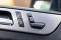 Mercedes-Benz ML 350 CDI*SPORT-PAKET*NAVI*LEDER*PANO*AHK*2.HD* Grau - thumbnail 19