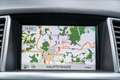 Mercedes-Benz ML 350 CDI*SPORT-PAKET*NAVI*LEDER*PANO*AHK*2.HD* Grau - thumbnail 17