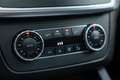 Mercedes-Benz ML 350 CDI*SPORT-PAKET*NAVI*LEDER*PANO*AHK*2.HD* Grau - thumbnail 24