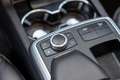 Mercedes-Benz ML 350 CDI*SPORT-PAKET*NAVI*LEDER*PANO*AHK*2.HD* Grau - thumbnail 23