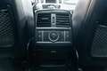 Mercedes-Benz ML 350 CDI*SPORT-PAKET*NAVI*LEDER*PANO*AHK*2.HD* Grau - thumbnail 28