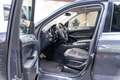 Mercedes-Benz ML 350 CDI*SPORT-PAKET*NAVI*LEDER*PANO*AHK*2.HD* Grau - thumbnail 10