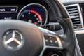 Mercedes-Benz ML 350 CDI*SPORT-PAKET*NAVI*LEDER*PANO*AHK*2.HD* Grau - thumbnail 26
