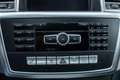 Mercedes-Benz ML 350 CDI*SPORT-PAKET*NAVI*LEDER*PANO*AHK*2.HD* Grau - thumbnail 25
