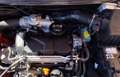 SEAT Ibiza 1.4 TDI PD Ecomotive - thumbnail 11