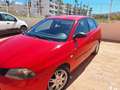 SEAT Ibiza 1.4 TDI PD Ecomotive - thumbnail 3