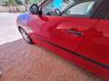 SEAT Ibiza 1.4 TDI PD Ecomotive - thumbnail 7