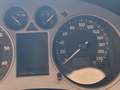 SEAT Ibiza 1.4 TDI PD Ecomotive - thumbnail 4