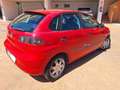 SEAT Ibiza 1.4 TDI PD Ecomotive - thumbnail 14