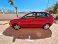 SEAT Ibiza 1.4 TDI PD Ecomotive - thumbnail 9
