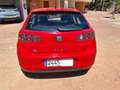 SEAT Ibiza 1.4 TDI PD Ecomotive - thumbnail 13