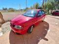 SEAT Ibiza 1.4 TDI PD Ecomotive - thumbnail 8