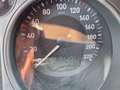 SEAT Ibiza 1.4 TDI PD Ecomotive - thumbnail 6