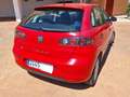 SEAT Ibiza 1.4 TDI PD Ecomotive - thumbnail 12