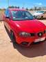 SEAT Ibiza 1.4 TDI PD Ecomotive - thumbnail 1