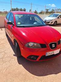 1.4 TDI PD Ecomotive