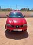 SEAT Ibiza 1.4 TDI PD Ecomotive - thumbnail 2
