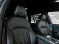 BMW X5 xDrive50e M-Sport Pro - Comfortzetels - Trekhaak - Schwarz - thumbnail 20