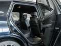 BMW X5 xDrive50e M-Sport Pro - Comfortzetels - Trekhaak - Schwarz - thumbnail 29