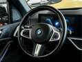 BMW X5 xDrive50e M-Sport Pro - Comfortzetels - Trekhaak - Schwarz - thumbnail 30