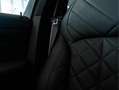 BMW X5 xDrive50e M-Sport Pro - Comfortzetels - Trekhaak - Schwarz - thumbnail 21