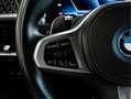 BMW X5 xDrive50e M-Sport Pro - Comfortzetels - Trekhaak - Schwarz - thumbnail 33