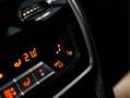 BMW X5 xDrive50e M-Sport Pro - Comfortzetels - Trekhaak - Schwarz - thumbnail 28