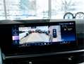 BMW X5 xDrive50e M-Sport Pro - Comfortzetels - Trekhaak - Schwarz - thumbnail 36