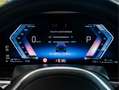 BMW X5 xDrive50e M-Sport Pro - Comfortzetels - Trekhaak - Schwarz - thumbnail 31
