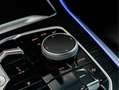 BMW X5 xDrive50e M-Sport Pro - Comfortzetels - Trekhaak - Schwarz - thumbnail 42