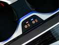BMW X5 xDrive50e M-Sport Pro - Comfortzetels - Trekhaak - Schwarz - thumbnail 40