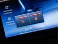 BMW X5 xDrive50e M-Sport Pro - Comfortzetels - Trekhaak - Schwarz - thumbnail 24