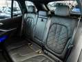 BMW X5 xDrive50e M-Sport Pro - Comfortzetels - Trekhaak - Schwarz - thumbnail 26